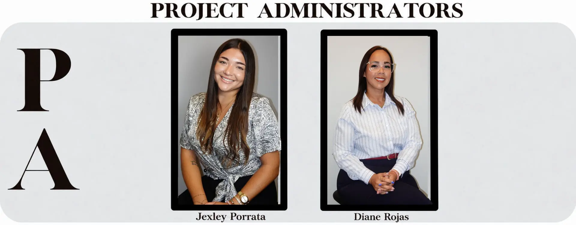 updated_project_administrators